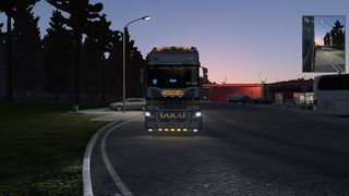 Image by hvhalk553