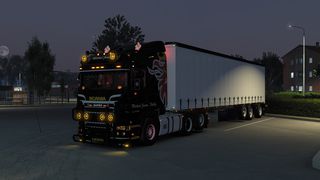 Image by ludvigsenkaj
