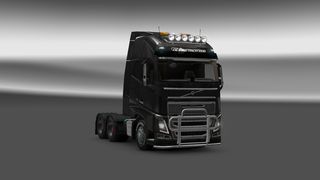 Image by Patryk667