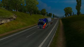 Image by georgi8584