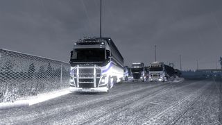 Image by 