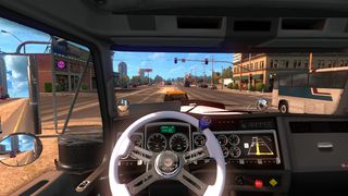 Image by Uncle_D_Trucking