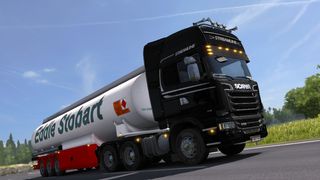 Image by One_Man_Trucker