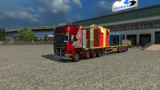 Image by lorettecity