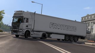 Image by FruitWithCookies