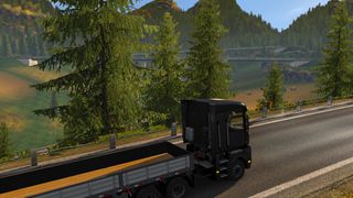 Image by ContaAgro11