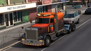 Image by sirshithead