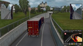 Image by lukehjsmith