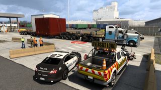 Image by Bierfreund5