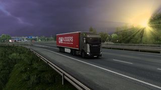 Image by r0ds