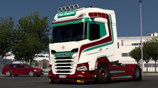 Image by Koenigszapfen