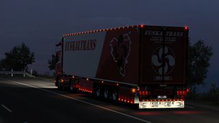 Image by ROUTMAN64