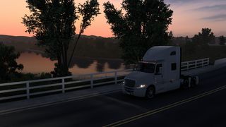 Image by veggiejk