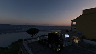 Image by ElDr4Ko