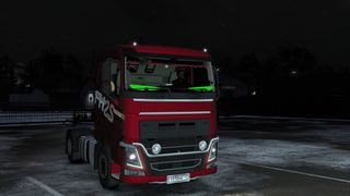 Image by sergioschumacher