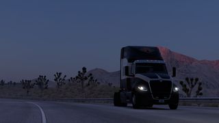 Image by V8Truck