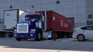 Image by Alex_Fonseca