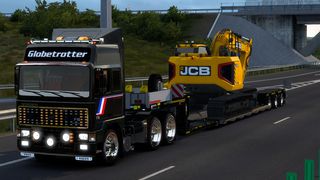 Image by Autoopravna