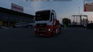 Image by juzek1001
