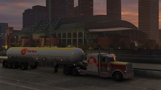 Image by SOKOL_TRUCKING