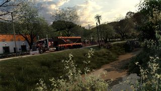 Image by Scarletta21