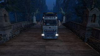 Image by talisman9181