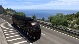 Image by Fikon