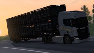 Image by Weslleylohan2020