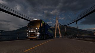 Image by anderson77