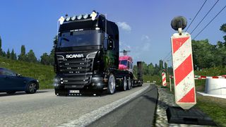 Image by BlackSkorpionX