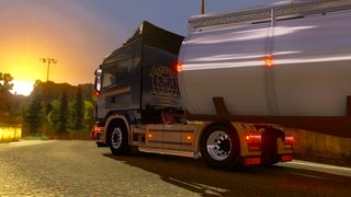 Image by DylanJongerman