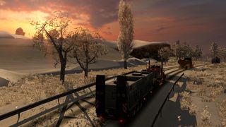 Image by whatthehaye