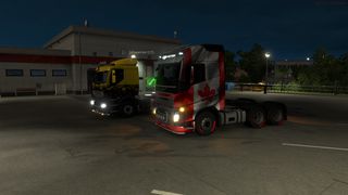 Image by Thunderhand66