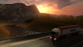 Image by Leonardopcunha