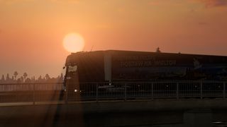 Image by Polski_Derp