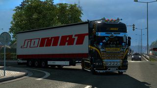 Image by gogo_belata1