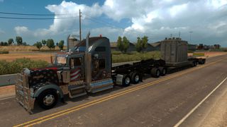 Image by Von_Drinkoften