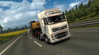 Image by kamil1997rok1