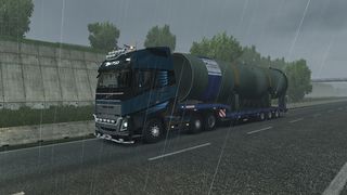 Image by MAXIDROM_MD