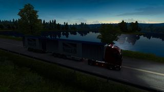 Image by RoboELBY
