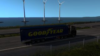 Image by crimsomdark