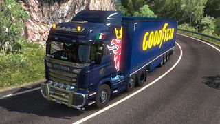 Image by happymorgan28