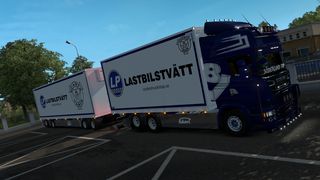 Image by farthindret