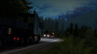 Image by valera78121