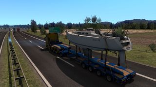 Image by Svenfreight