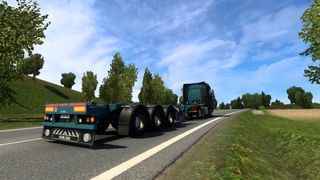 Image by Aji_Marchvianto