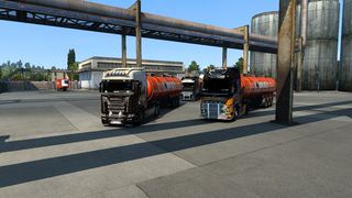 Image by MDGPLOGISTICS