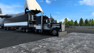 Image by TheRealStuntman