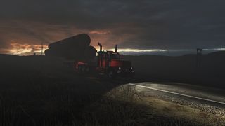 Image by MRFIRME88