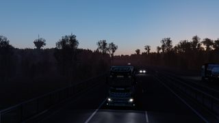 Image by pootOS